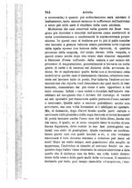 giornale/RML0027403/1883/unico/00000972