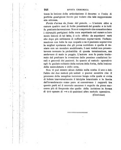 Giornale di medicina militare