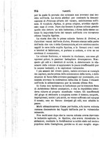 giornale/RML0027403/1883/unico/00000982