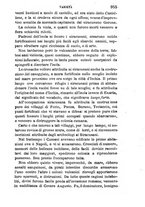 giornale/RML0027403/1883/unico/00000983