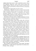 giornale/RML0027403/1883/unico/00000985