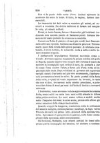 giornale/RML0027403/1883/unico/00000986