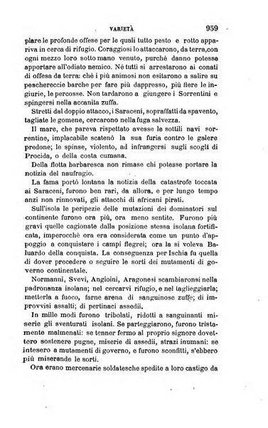 Giornale di medicina militare