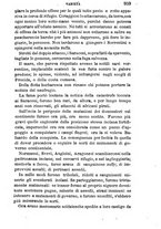 giornale/RML0027403/1883/unico/00000987