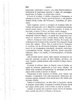 giornale/RML0027403/1883/unico/00000988