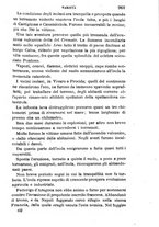 giornale/RML0027403/1883/unico/00000989