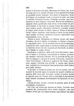 giornale/RML0027403/1883/unico/00000990