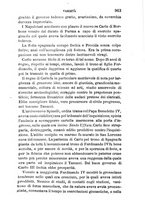 giornale/RML0027403/1883/unico/00000991