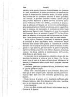giornale/RML0027403/1883/unico/00000992