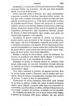 giornale/RML0027403/1883/unico/00000993