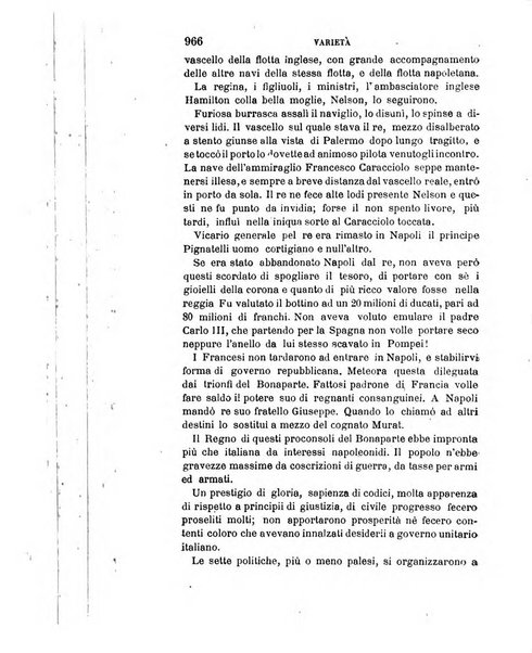 Giornale di medicina militare