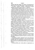 giornale/RML0027403/1883/unico/00000994