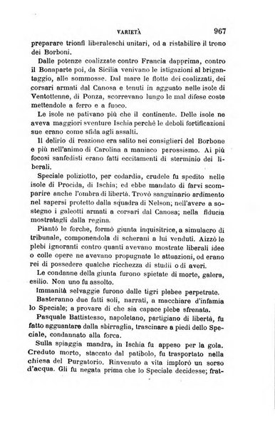 Giornale di medicina militare