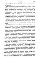 giornale/RML0027403/1883/unico/00000995