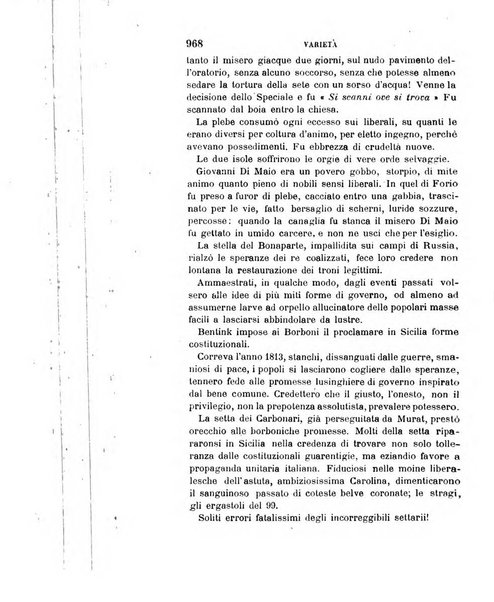 Giornale di medicina militare