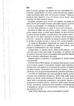 giornale/RML0027403/1883/unico/00000996