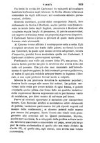 giornale/RML0027403/1883/unico/00000997