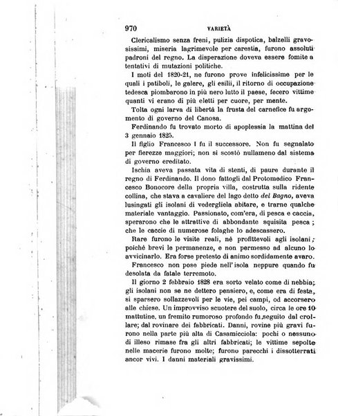 Giornale di medicina militare