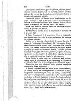 giornale/RML0027403/1883/unico/00000998