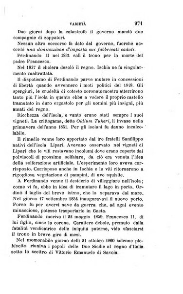 Giornale di medicina militare