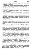 giornale/RML0027403/1883/unico/00000999