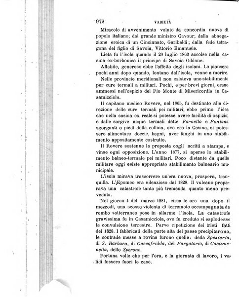 Giornale di medicina militare