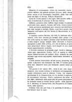 giornale/RML0027403/1883/unico/00001000