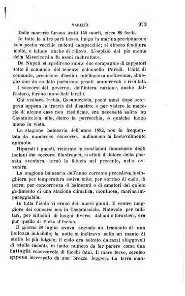 Giornale di medicina militare