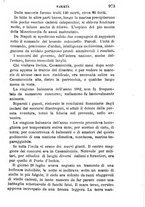 giornale/RML0027403/1883/unico/00001001