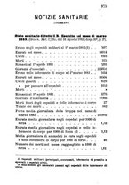 giornale/RML0027403/1883/unico/00001003