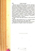 giornale/RML0027403/1883/unico/00001004