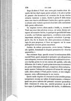 giornale/RML0027403/1883/unico/00001008