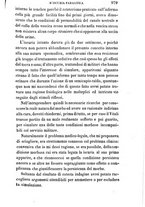 giornale/RML0027403/1883/unico/00001009