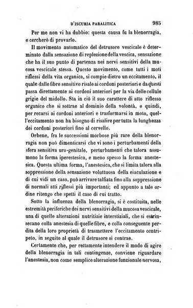 Giornale di medicina militare