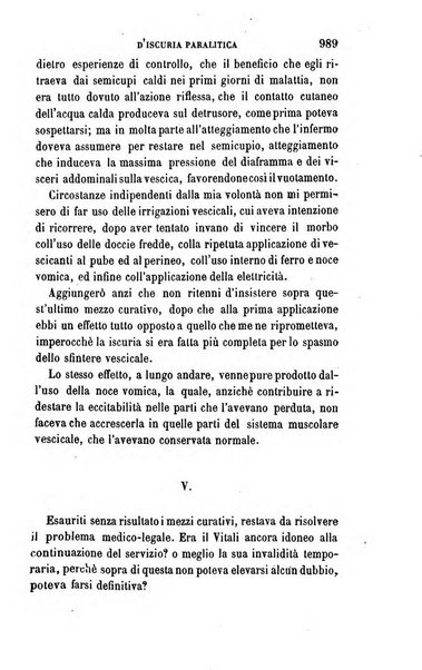 Giornale di medicina militare