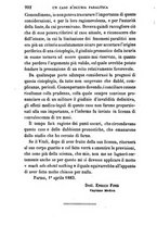 giornale/RML0027403/1883/unico/00001022