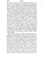 giornale/RML0027403/1883/unico/00001026