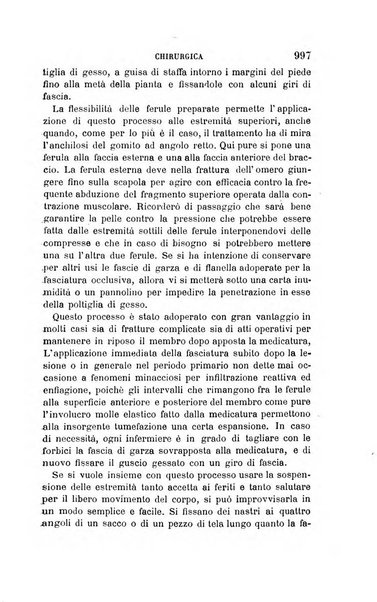 Giornale di medicina militare