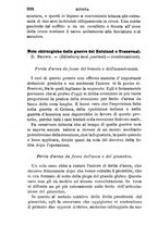 giornale/RML0027403/1883/unico/00001028