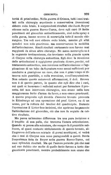 Giornale di medicina militare