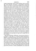 giornale/RML0027403/1883/unico/00001029