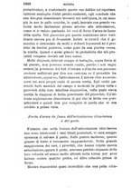 giornale/RML0027403/1883/unico/00001030