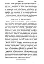 giornale/RML0027403/1883/unico/00001031