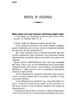 giornale/RML0027403/1883/unico/00001032