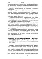 giornale/RML0027403/1883/unico/00001034