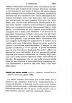 giornale/RML0027403/1883/unico/00001035