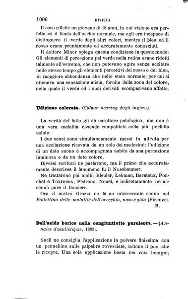 Giornale di medicina militare