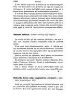 giornale/RML0027403/1883/unico/00001036