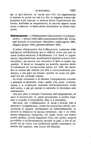 Giornale di medicina militare