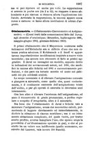 giornale/RML0027403/1883/unico/00001037